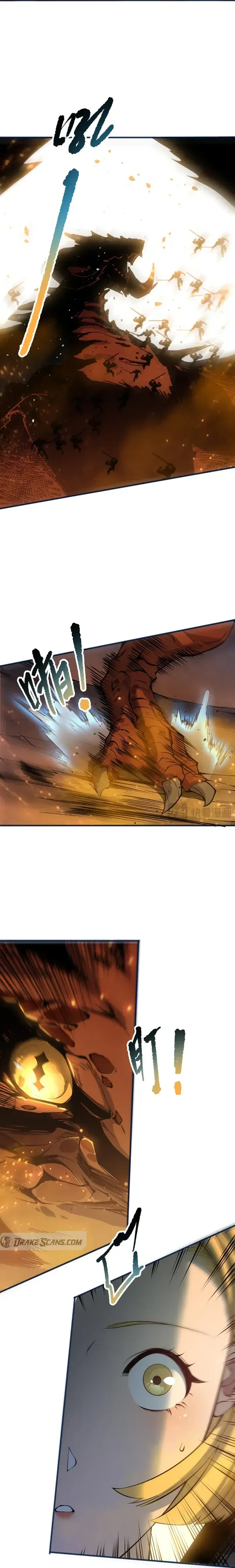 Catastrophic Necromancer Chapter 129 image 15_optimized